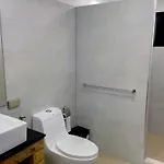 4poolvillas *