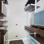 Pratumnak Regal Villa