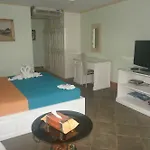 Oranje 3* Pattaya