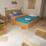 โรงแรม Oranje
