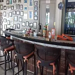 โรงแรม Oranje Pattaya