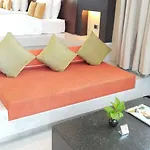 The Zign Premium 5*