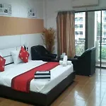 Hotel Valentine