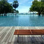 Northpoint Luxury By Grandisvillas Pattaya