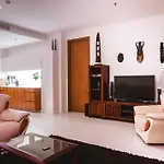 Northpoint Luxury By Grandisvillas Hotel Pattaya