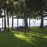 Northpoint Luxury By Grandisvillas Hotel