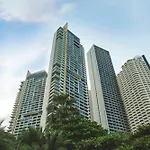 Northpoint Pattaya Luxury Apartments By Grandisvillas