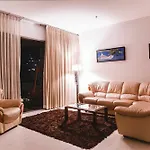 Northpoint Luxury By Grandisvillas