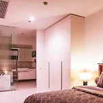 Hotel Northpoint Luxury By Grandisvillas *