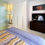 Northpoint Luxury By Grandisvillas Pattaya