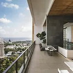 Northpoint Luxury By Grandisvillas
