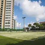 Northpoint Pattaya Luxury Apartments By Grandisvillas