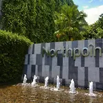Northpoint Luxury By Grandisvillas Pattaya