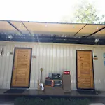 Sweet Box Bed And Breakfast