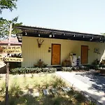 Sweet Box Bed And Breakfast