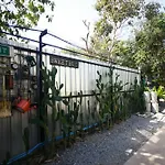 Sweet Box Bed And Breakfast
