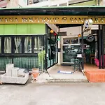 OYO 146 Rivana Boutique By Sandara