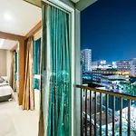 247 Boutique Hotel