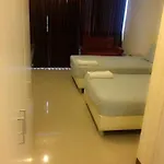 Bb Grand Aparthotel 2*