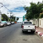 Baan Talay