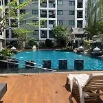 โรงแรม Na Lanna