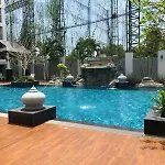 Na Lanna Pattaya