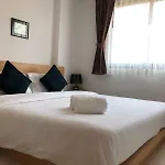 โรงแรม Na Lanna