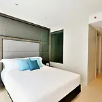 Hotel Shilat Avenue 4*