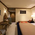 Right Spot