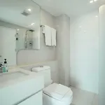 Ccr Managed By Aha Smartstay Aparthotel Pattaya