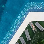Ccr Managed By Aha Smartstay Pattaya