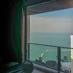 Pattaya Northpoint
