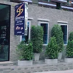 Sriwipha Boutique