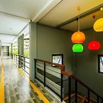 Sriwipha Boutique