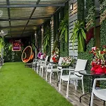 Sriwipha Boutique