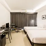 Monoroom