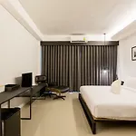 Monoroom