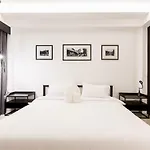 Monoroom