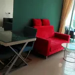 Grande Caribbean Condo Resort