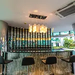 Ccr Managed By Aha Smartstay Aparthotel 4*