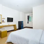 City 1 Residence