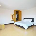 Guest house 1 3*