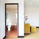 1 3* Pattaya