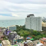 The Base Highfl Seaview