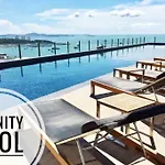 The Base Highfl Seaview