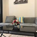 The Base Condo