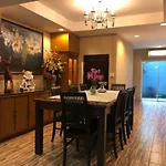 Hotel Cu@jomtien