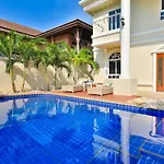 Sweet Villas Pattaya Pattaya