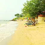 Tropical Garden Pattaya