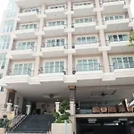 Lk Premier Pattaya
